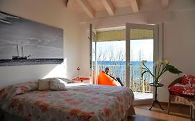 B&B Viale Italia 22